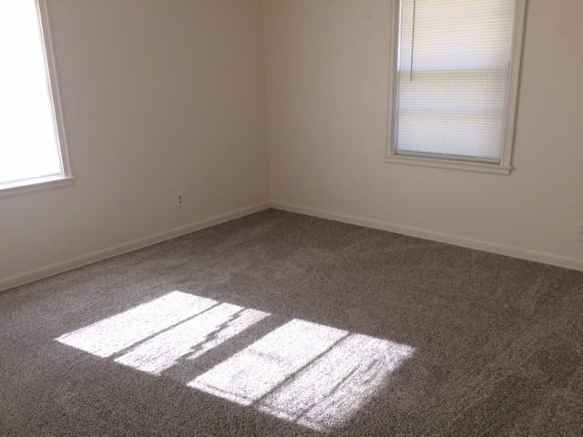 2328 Sw Harrison St - Photo 5 of 11