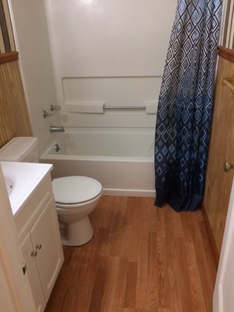 2328 Sw Harrison St - Photo 6 of 11