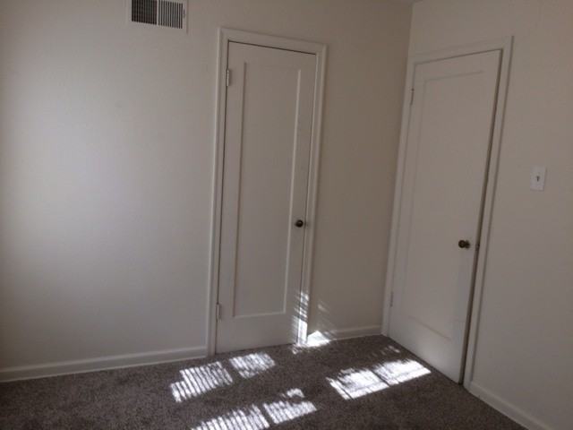 2328 Sw Harrison St - Photo 7 of 11