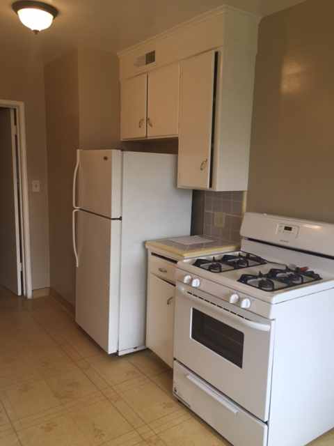 2426 N 1st St - Photo 2 of 14