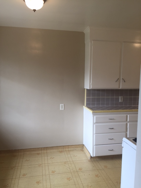 2426 N 1st St - Photo 3 of 14