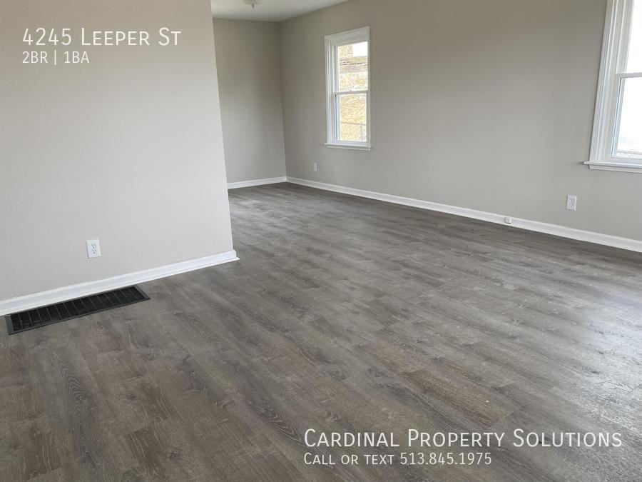 4245 Leeper St - Photo 2 of 9