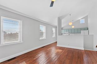 932 W College Ave #3 - Photo 1 of 1