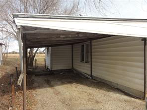 2026 Remco W Birch - Photo 2 of 12