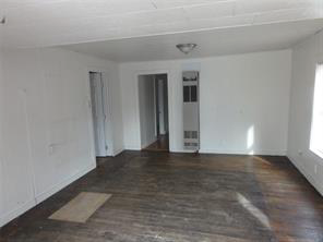 2026 Remco W Birch - Photo 3 of 12