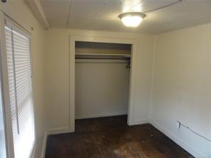 2026 Remco W Birch - Photo 6 of 12