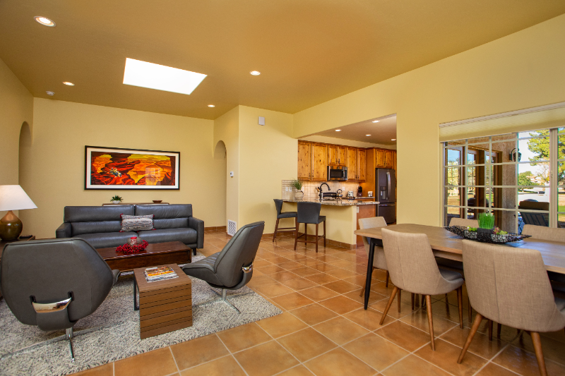 111 Avenida De Otero - Photo 3 of 41