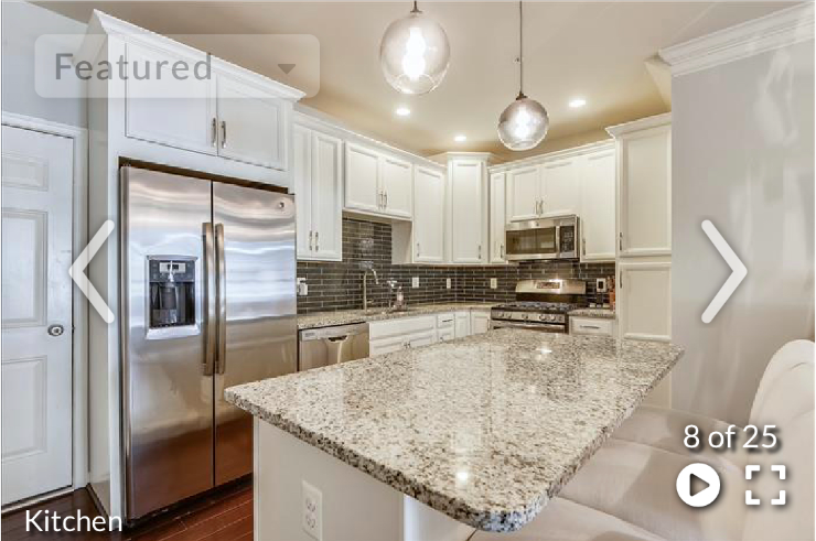 43207 Thoroughfare Gap Ter - Photo 2 of 11