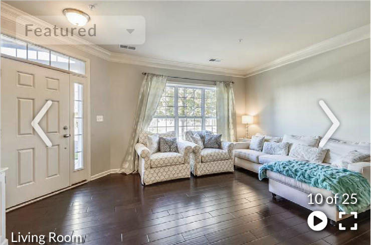 43207 Thoroughfare Gap Ter - Photo 3 of 11