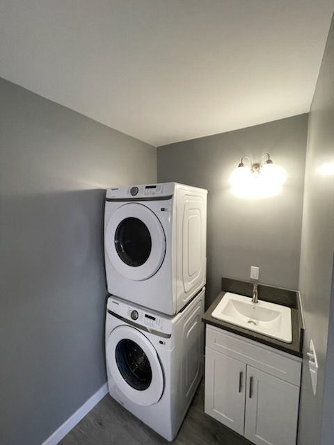 3315 Lewis Ave - Photo 2 of 7