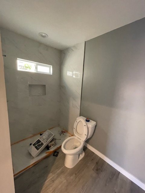 3315 Lewis Ave - Photo 3 of 7