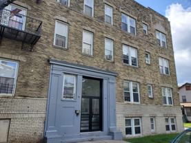 230 Washington St - Photo 1 of 1