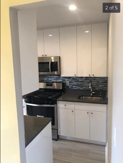 8701 Midland Pkwy #6D - Photo 2 of 5