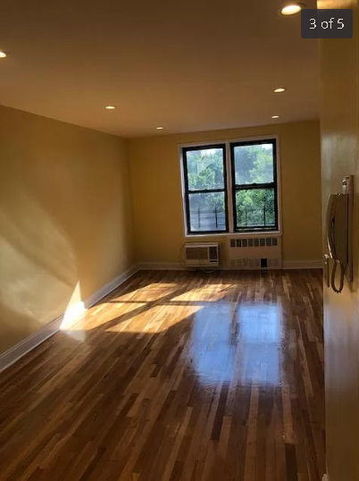 8701 Midland Pkwy #6D - Photo 3 of 5