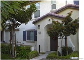 6267 Arrifana Ln - Photo 1 of 1