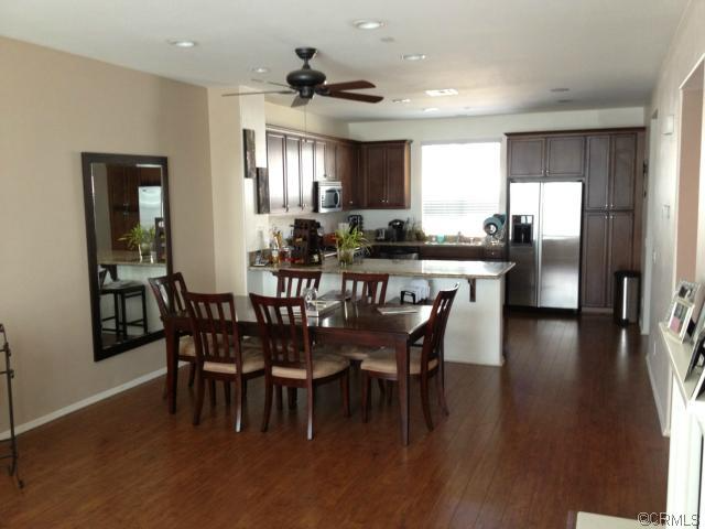 6267 Arrifana Ln - Photo 2 of 8