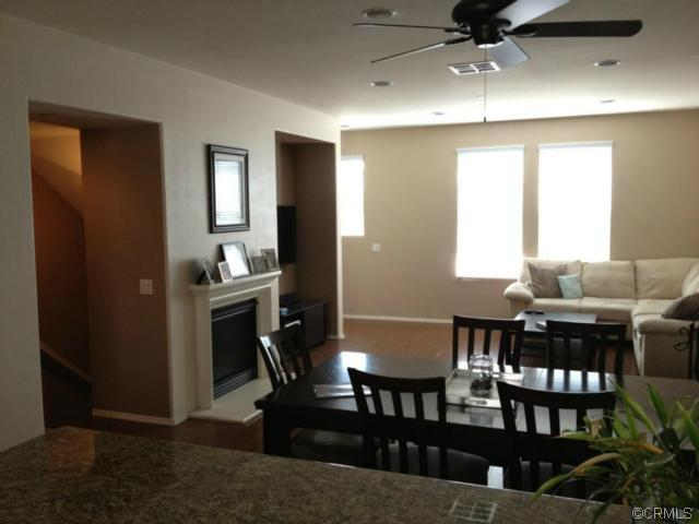 6267 Arrifana Ln - Photo 3 of 8