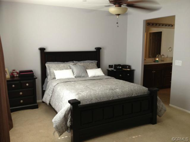 6267 Arrifana Ln - Photo 4 of 8