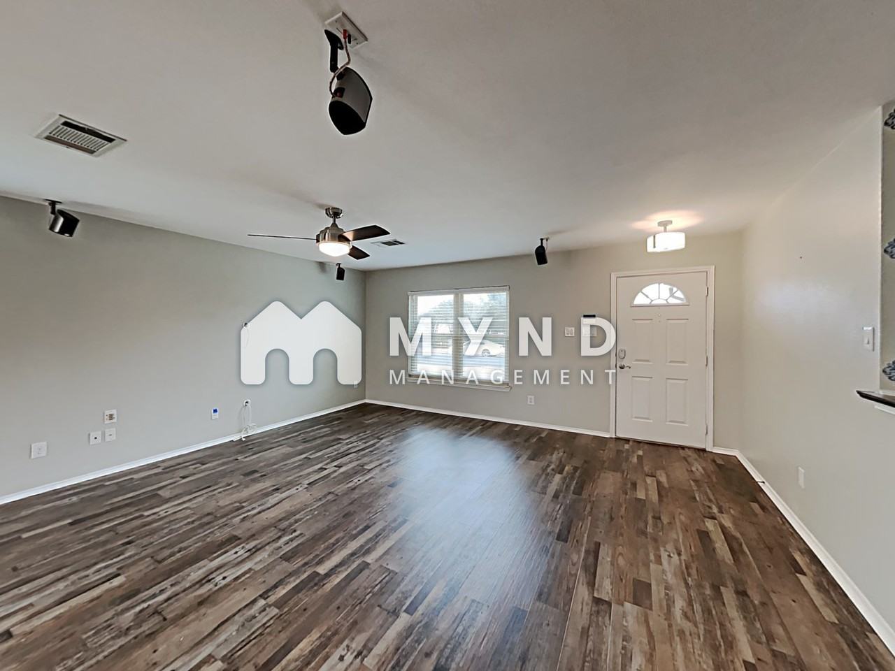 1102 Keeshond Pl - Photo 2 of 24