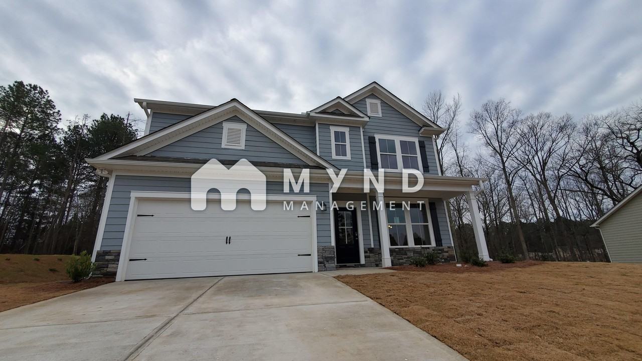 751 Jackson Ct - Photo 2 of 22