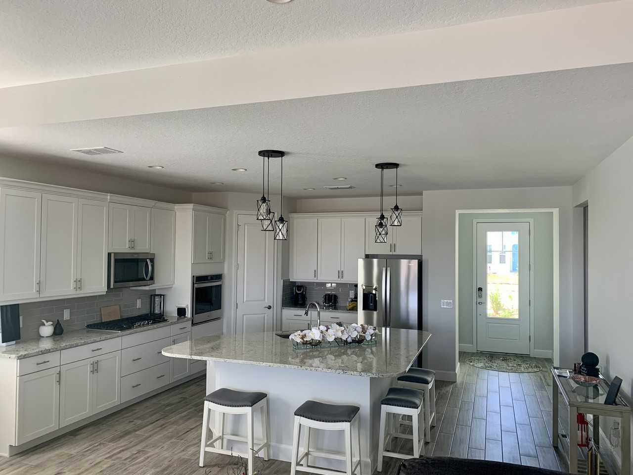 Lighthouse Dr - Photo 2 of 11