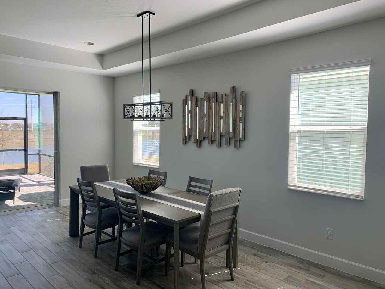 Lighthouse Dr - Photo 3 of 11