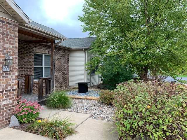 3371 E G Ave #3371A - Photo 2 of 13