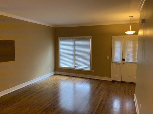 3371 E G Ave #3371A - Photo 3 of 13