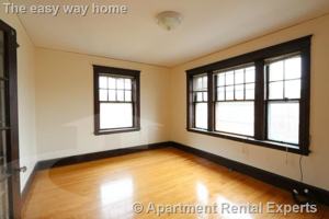 featured image of 14 Centre St #8