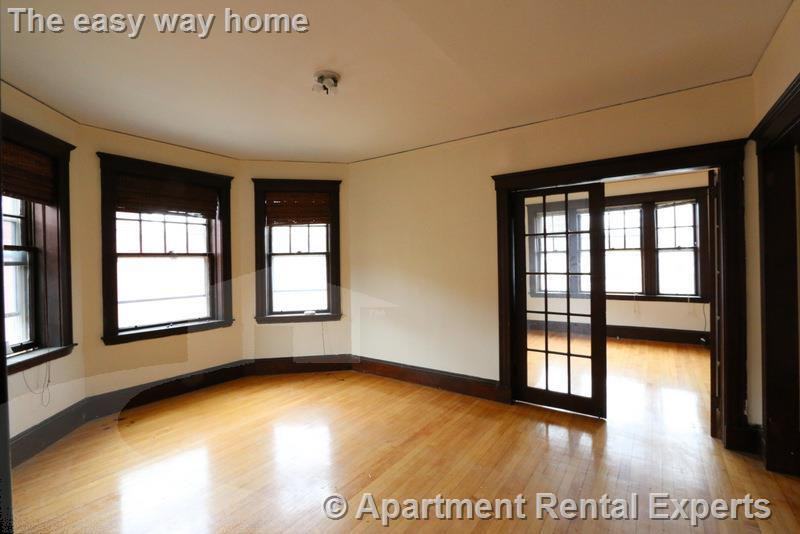 14 Centre St #8 - Photo 3 of 17