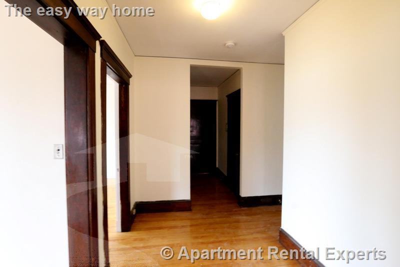 14 Centre St #8 - Photo 5 of 17