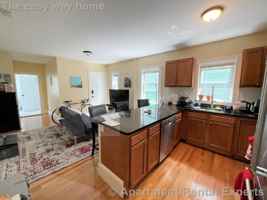featured image of 42 Gorham St #2