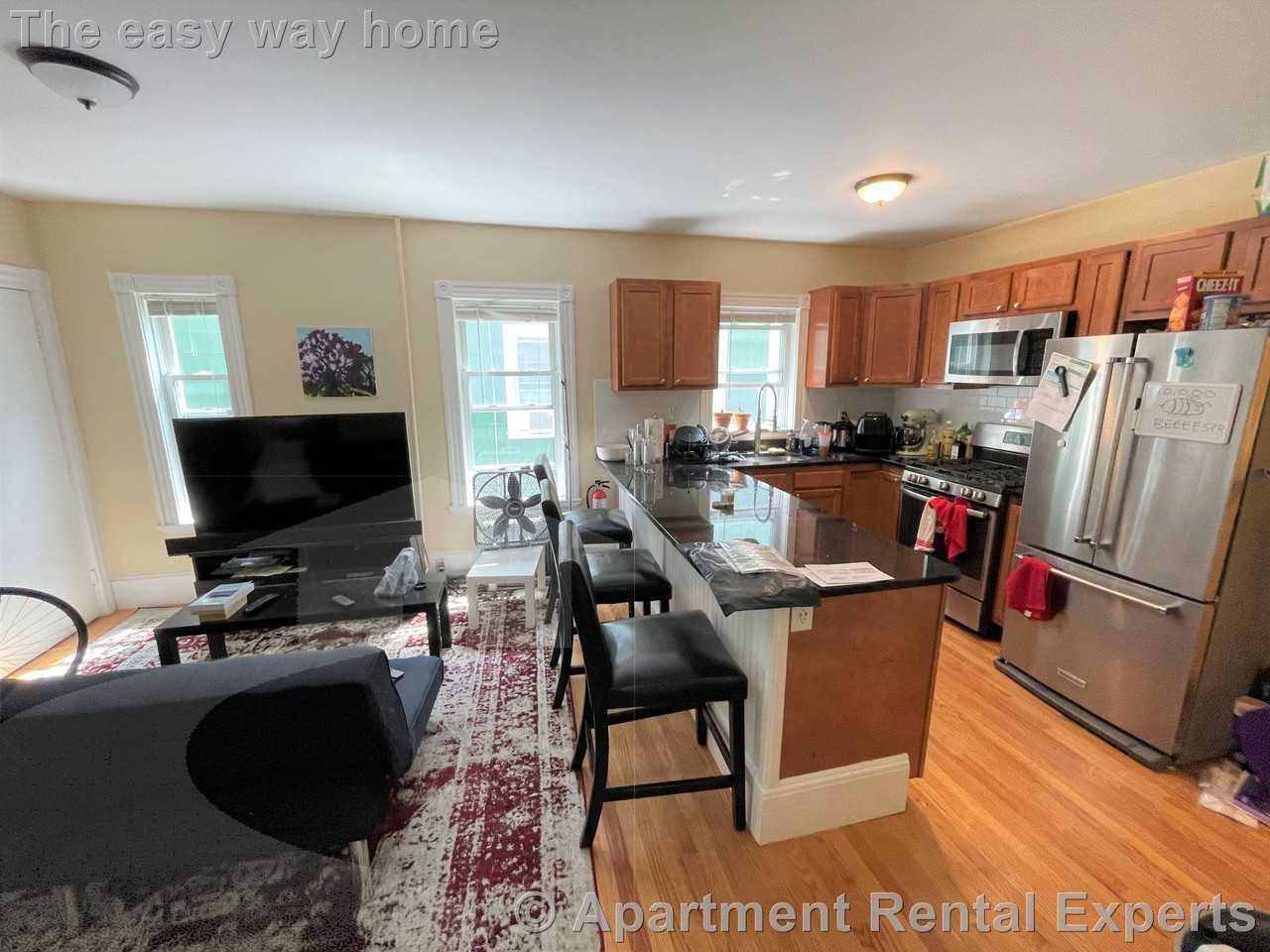 42 Gorham St #2 - Photo 2 of 17