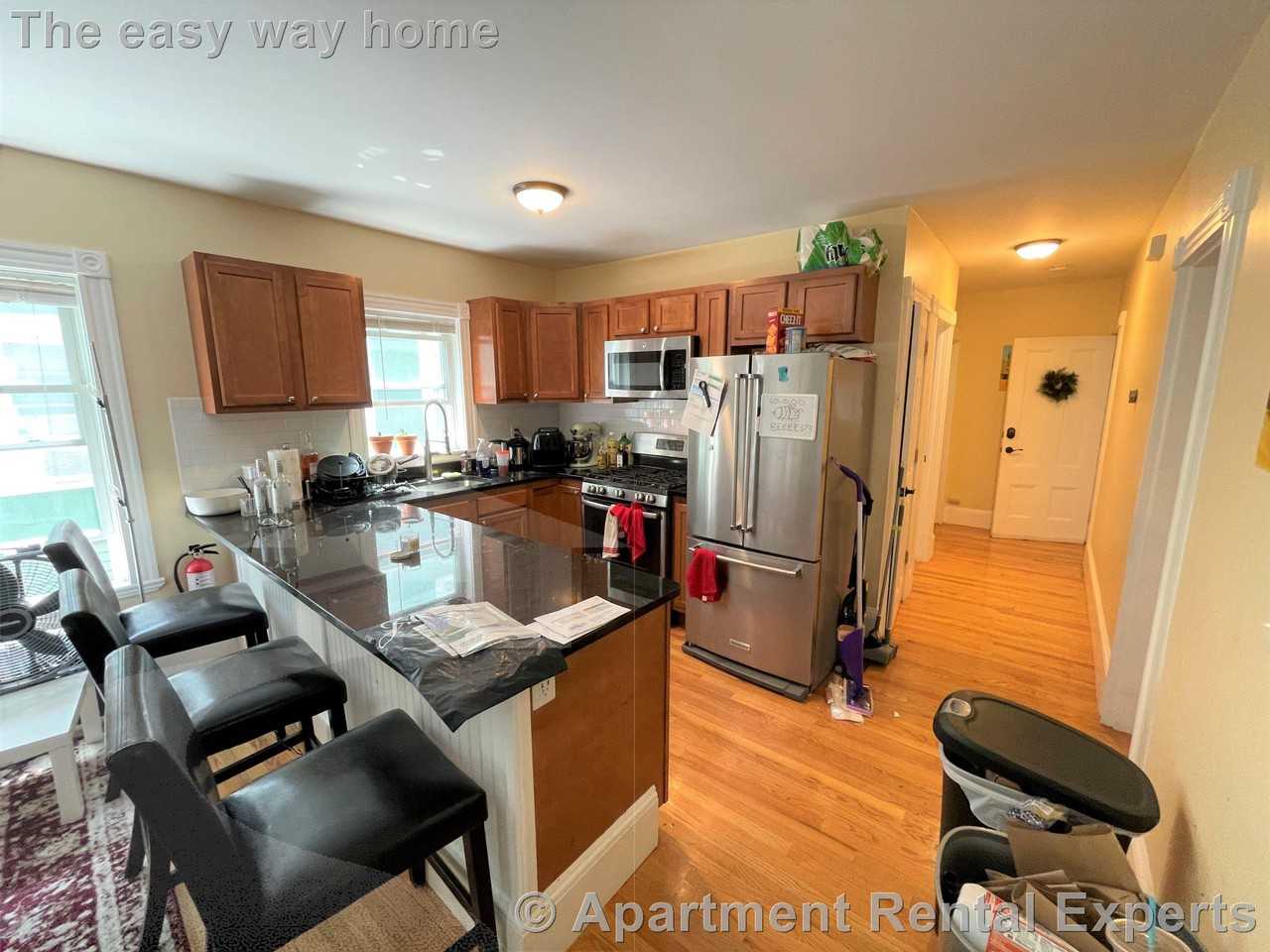 42 Gorham St #2 - Photo 3 of 17
