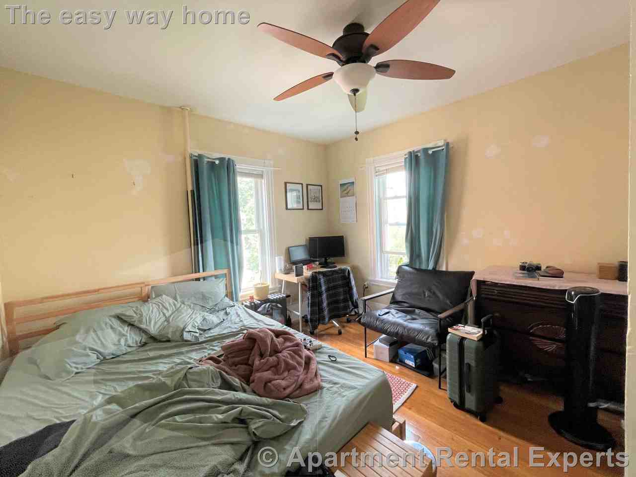 42 Gorham St #2 - Photo 5 of 17