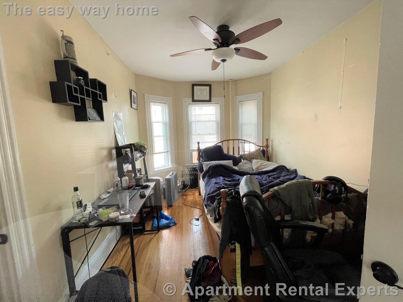 42 Gorham St #2 - Photo 6 of 17