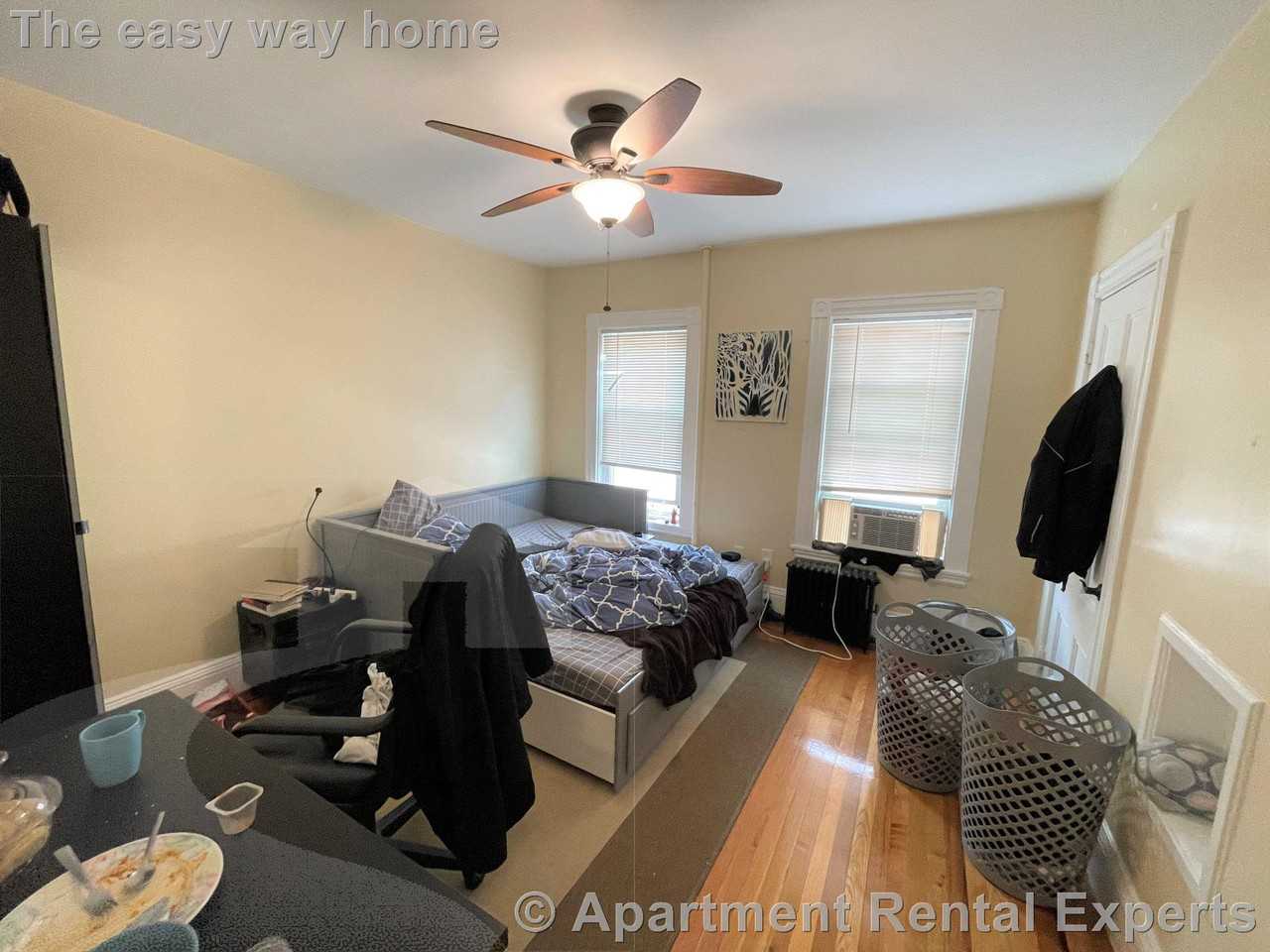 42 Gorham St #2 - Photo 7 of 17