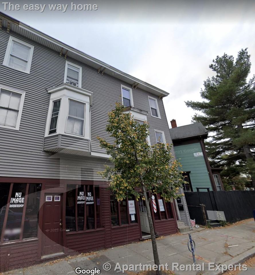 100 River St #2 - Photo 5 of 5