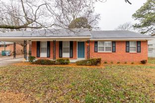 5121 Ginger Cir #1 - Photo 1 of 1