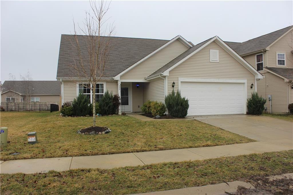 959 Retford Dr - Photo 2 of 29