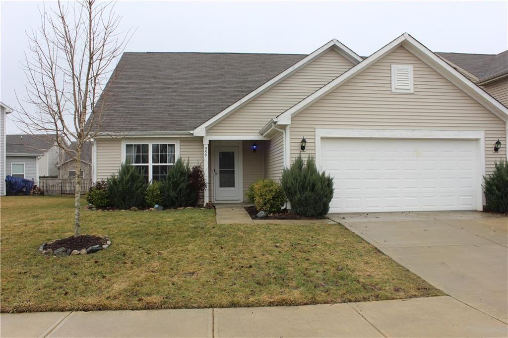 959 Retford Dr - Photo 3 of 29