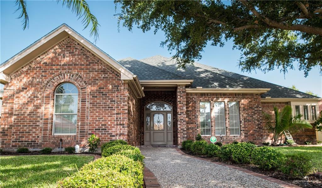 5917 N Cynthia St - Photo 2 of 18