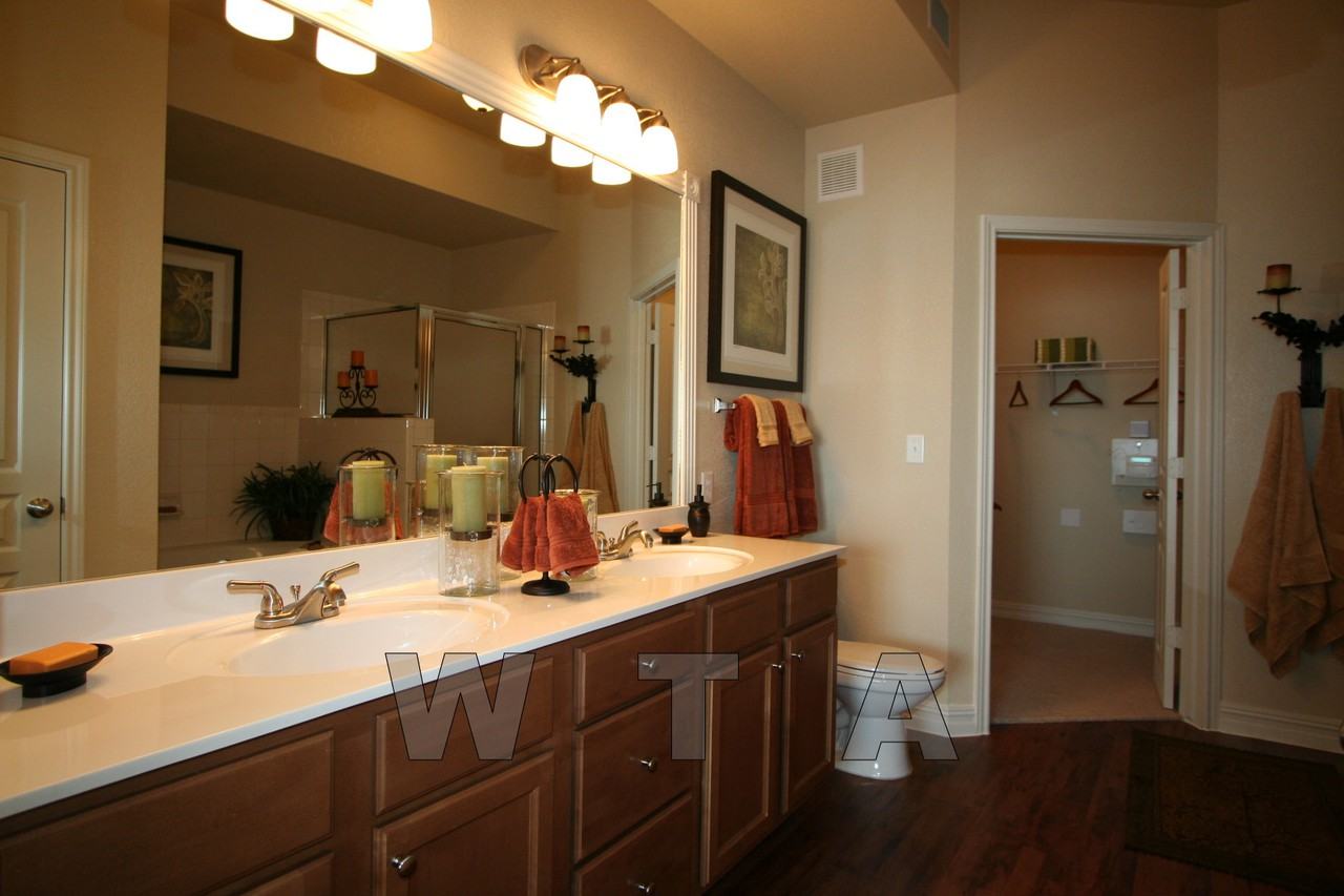 7201 FM 2222 - Photo 3 of 33