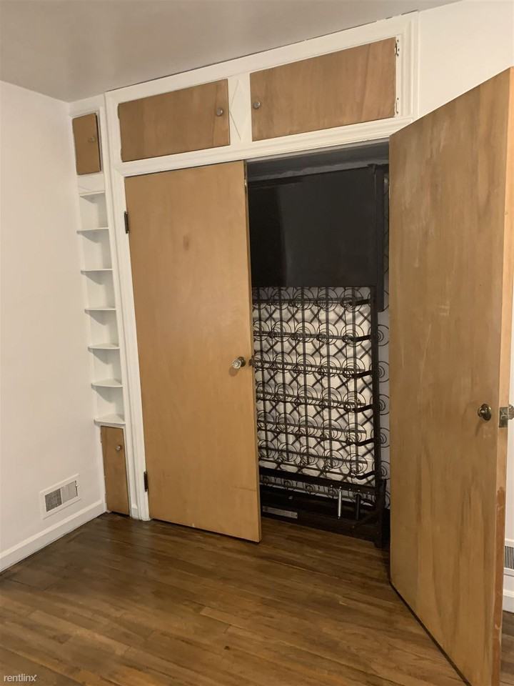 619 Lincolnway E - Photo 2 of 7