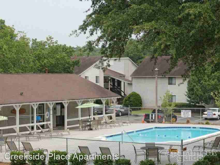 801 Chinquapin Rd Apartments in Broad River Corridor, St. Andrews, SC