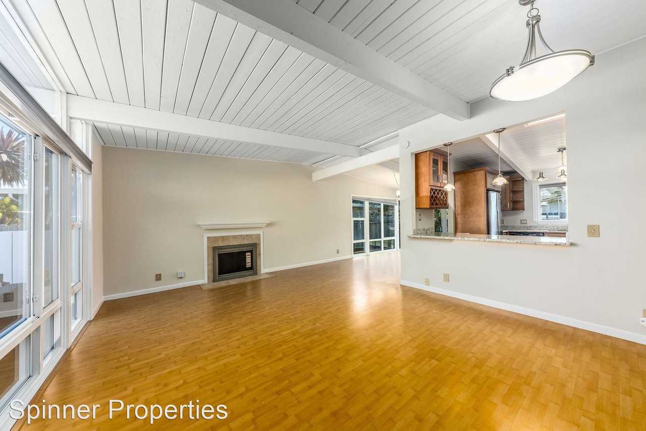 2058 Polk Ave - Photo 3 of 27