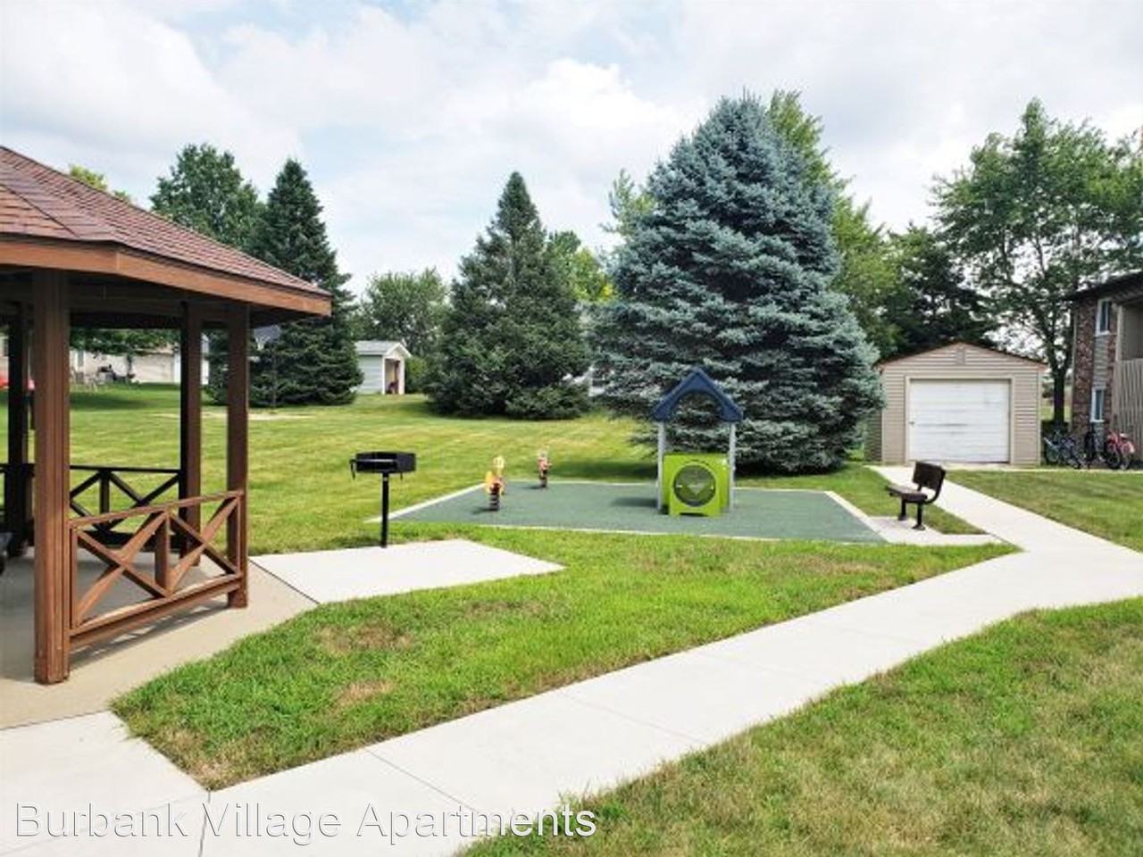 408 & 410 East 13th St - Photo 2 of 3