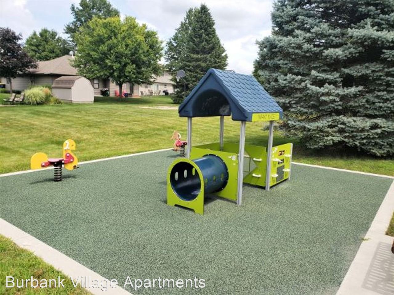 408 & 410 East 13th St - Photo 3 of 3