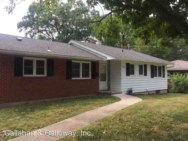 910 W Lathrop Rd - Photo 2 of 33