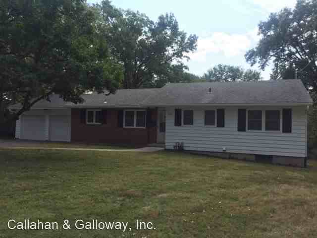 910 W Lathrop Rd - Photo 3 of 33